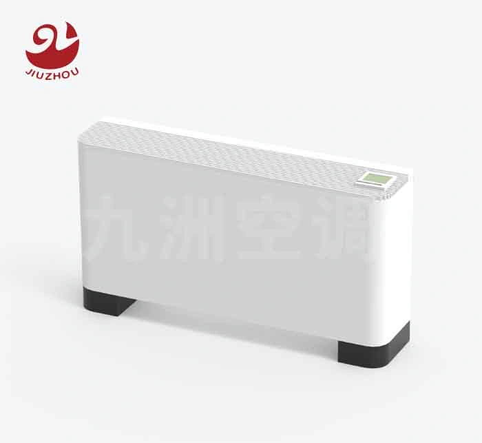 通用明装室内机